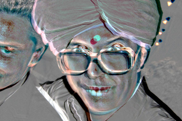Fred M Filter Fred M Filter