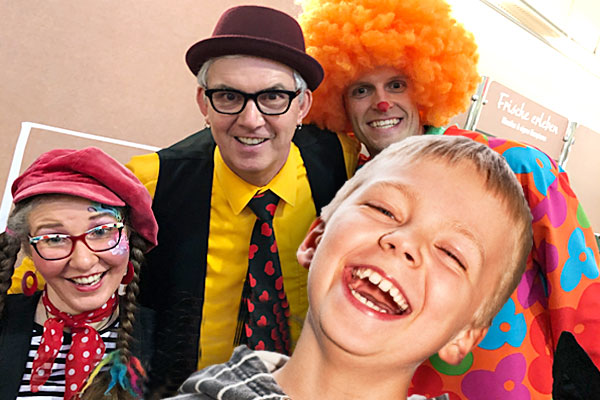 Kinder Aktionsideen Kinder Aktionsideen