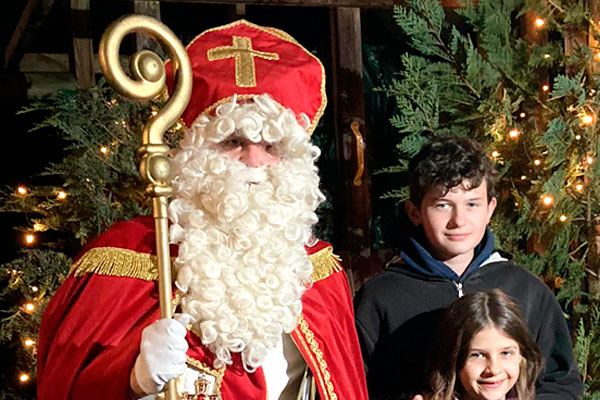 Weihnachten Weihnachten